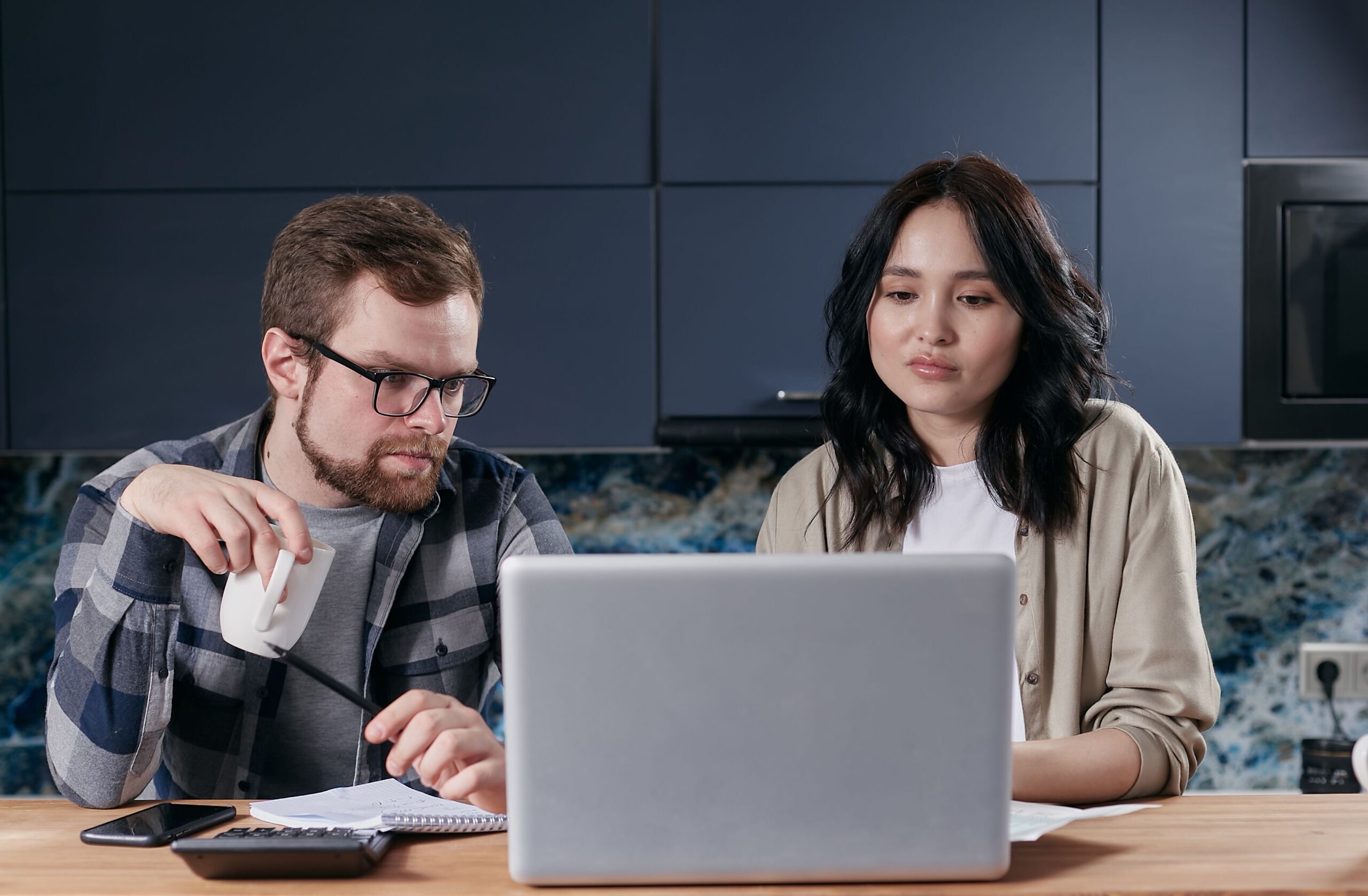 australian-couple-finances