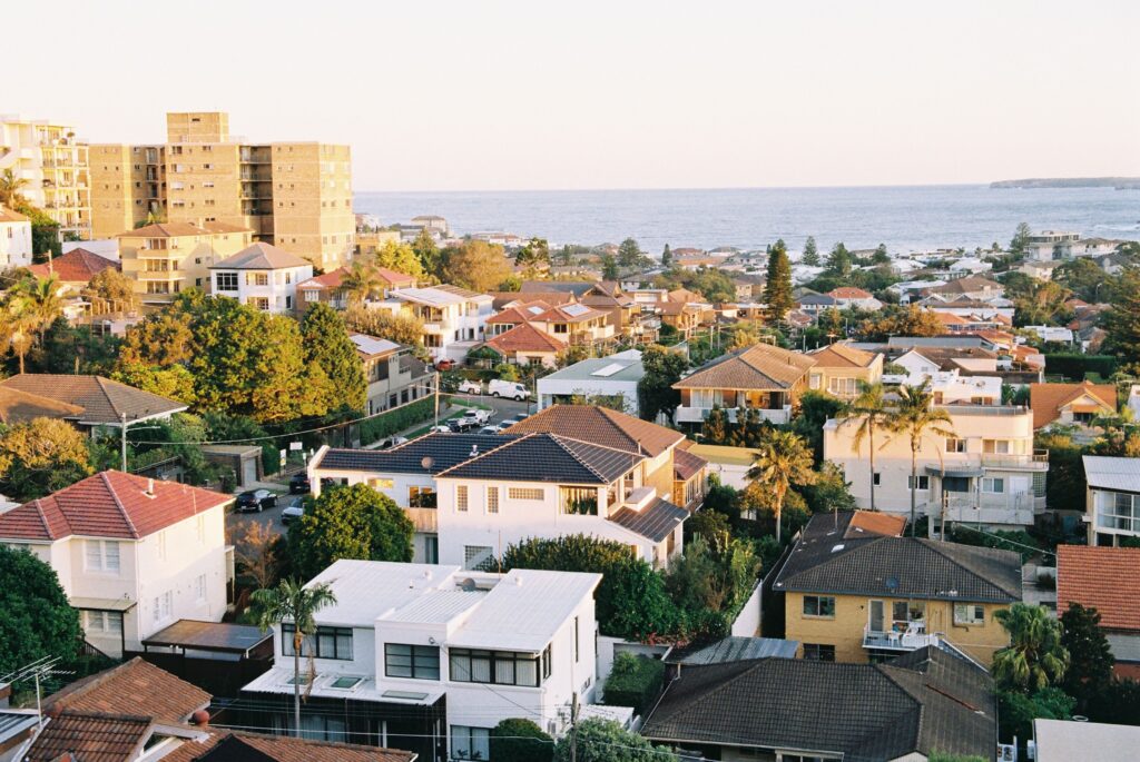 australian-housing-problem