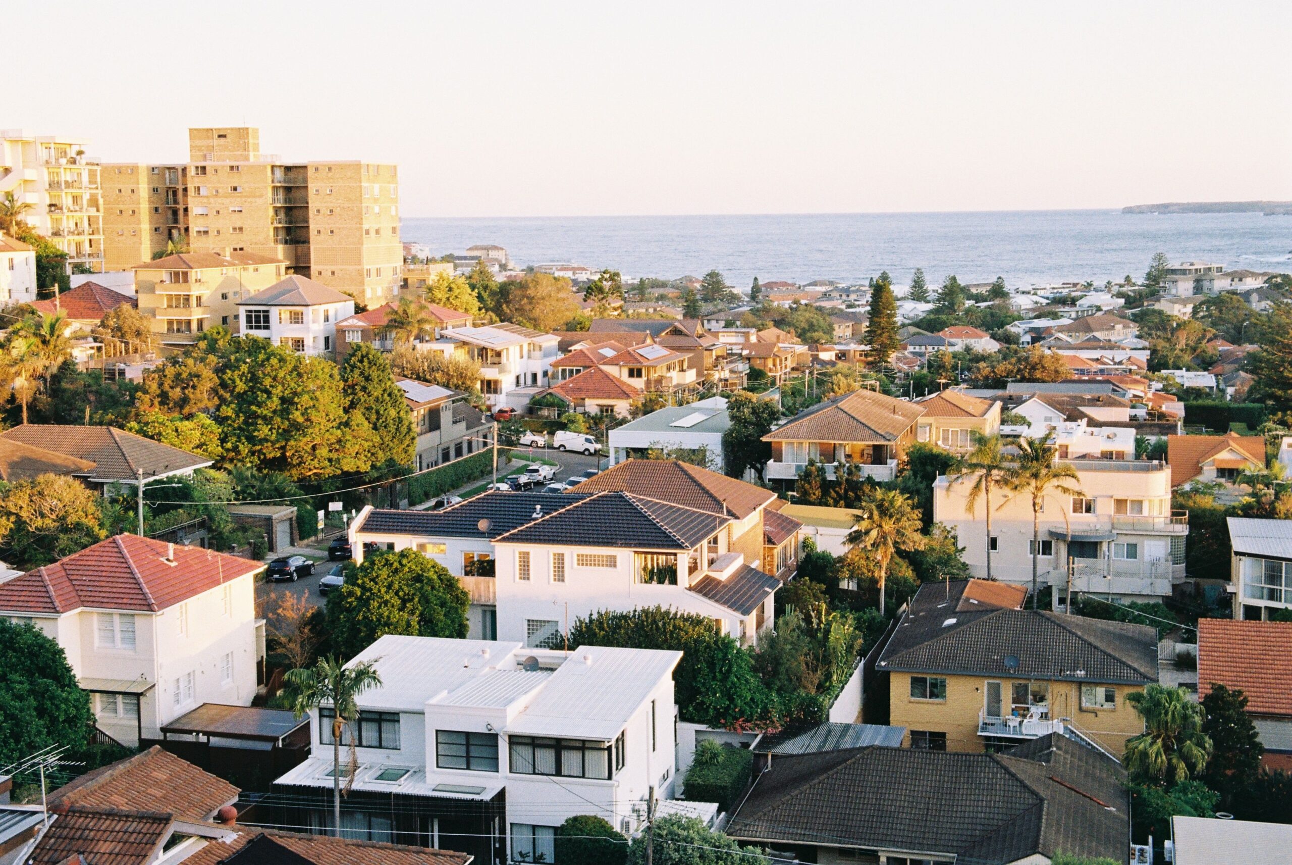australian-housing-problem