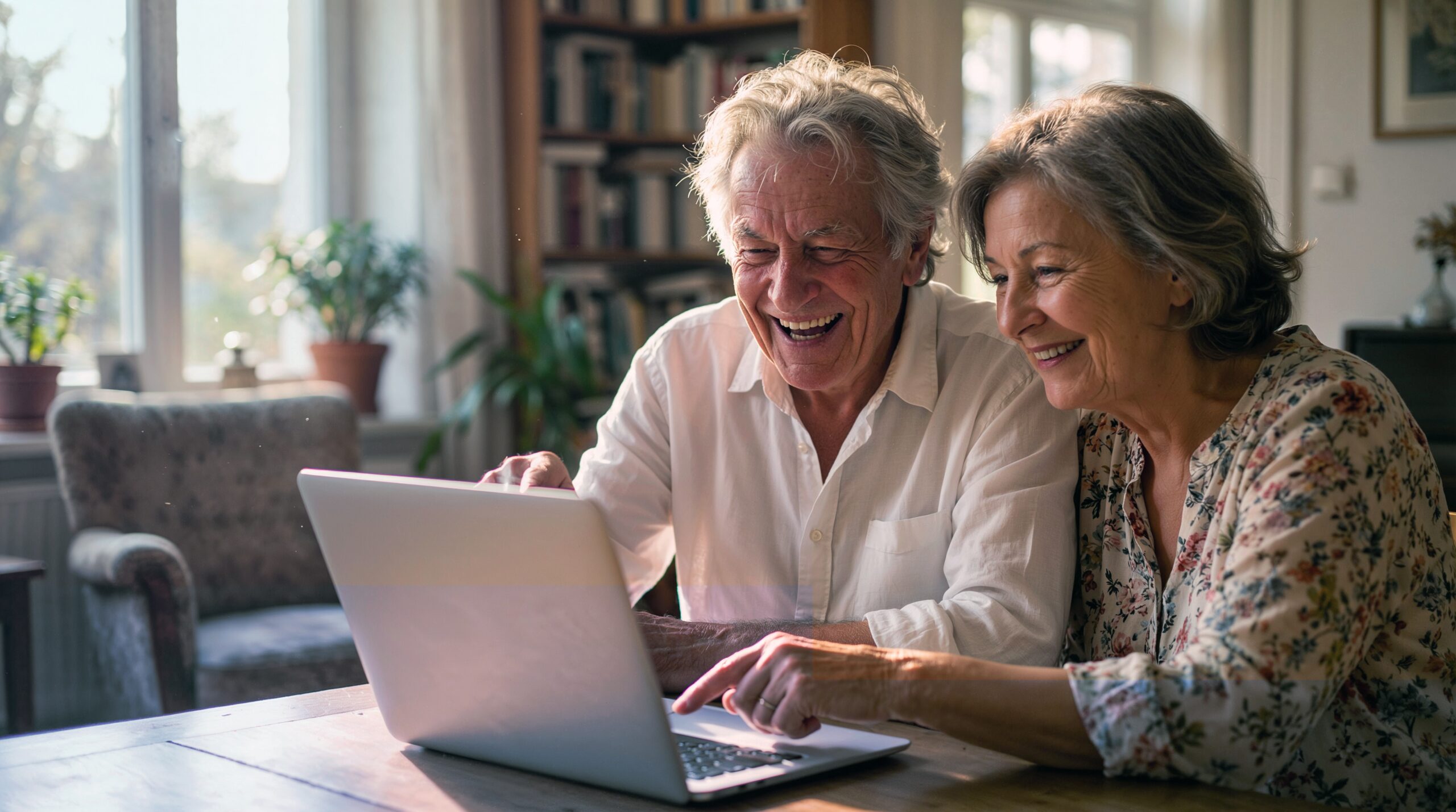 couple-retirement-planning