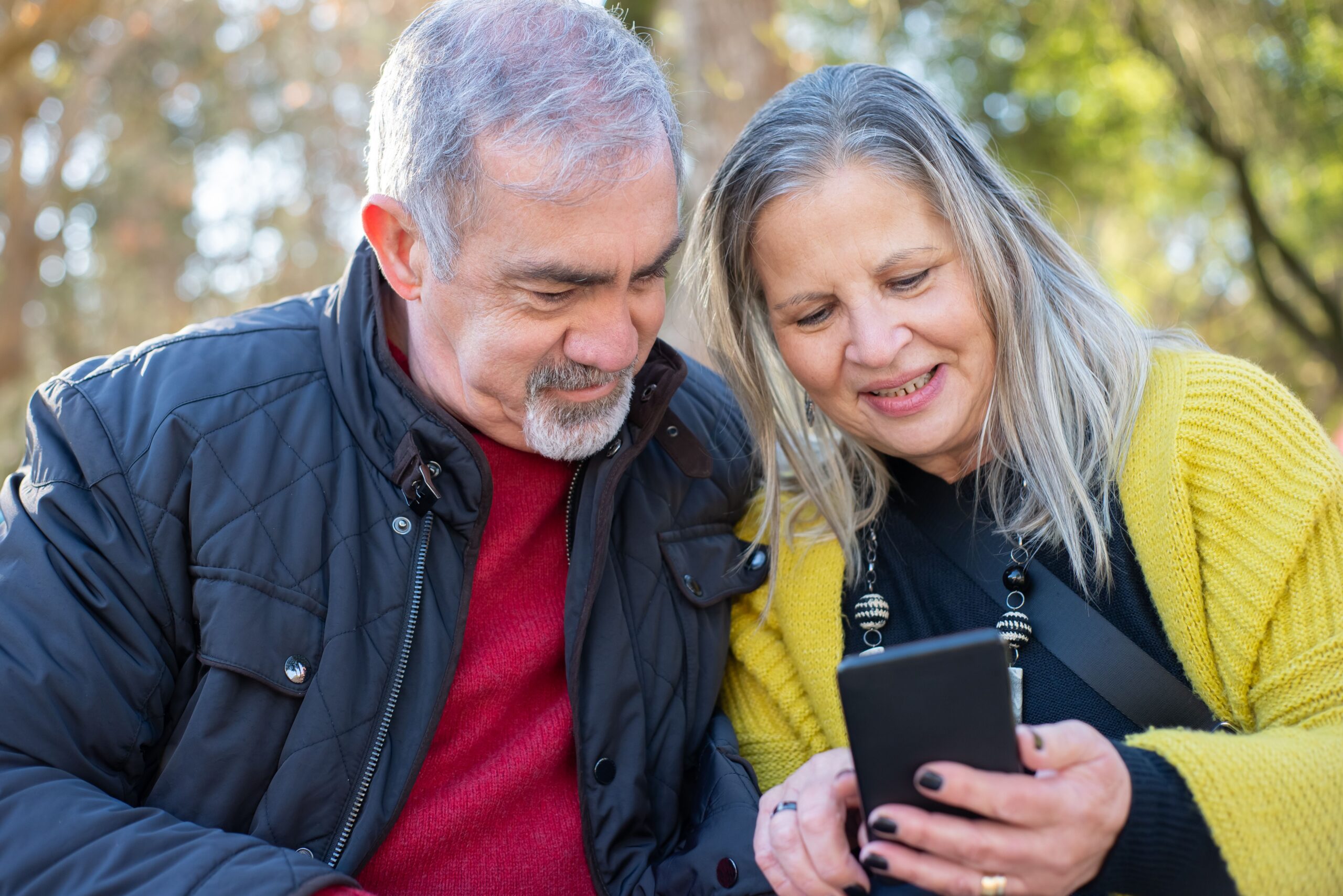 Superannuation and retirement planning melbourne