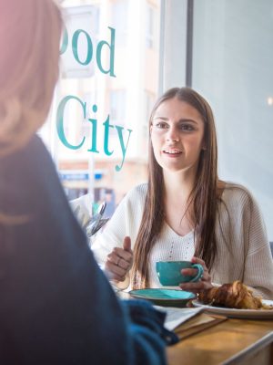 Planmywealth - Consulting2