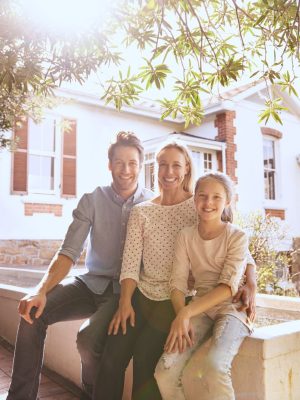 Planmywealth - Real Estate