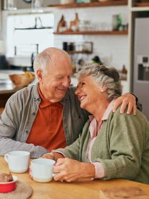 Planmywealth - Retiree